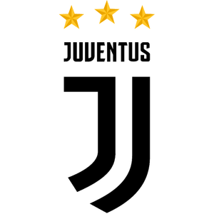 Logo of Juventus Team