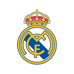 Logo Of Read Madrid 
