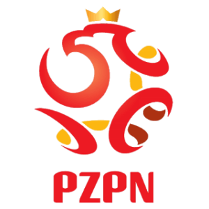 Poland DLS Team Logo