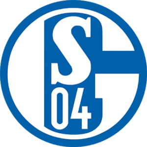 Schalke 04 2021 Team 512×512 Logo