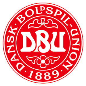 Denmark DLS Team Logo