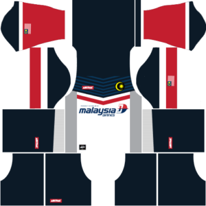 Malaysia Abstrax DLS Home Kit