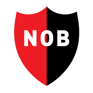Newell’s Old Boys Logo
