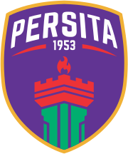 Persita Tangerang Logo
