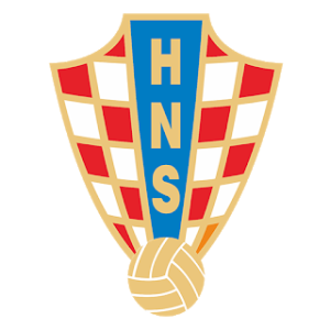 Croatia Logo 