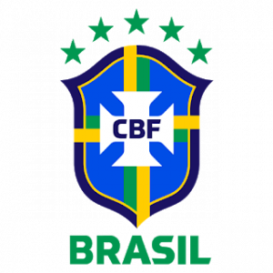 Brazil Logo
