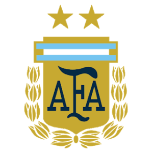 Argentina Logo
