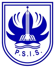 PSIS Semarang Logo
