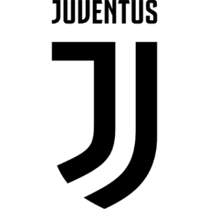 Juventus Logo
