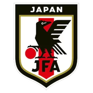 Japan Logo
