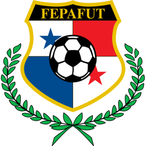 Dream League Soccer Panama Logo 