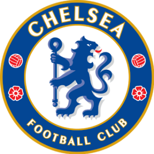 Dream League Soccer Chelsea Kits 2024